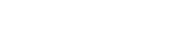 Andes Desarrollos