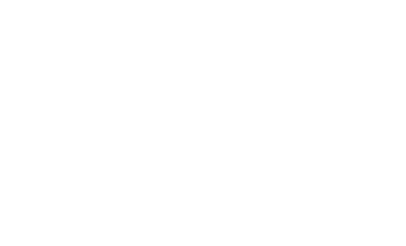 Gaia Towers