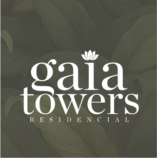 Gaia towers